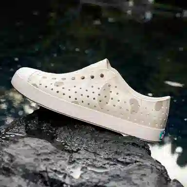 Native Shoes Jefferson EVA