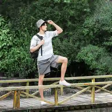 Native Shoes Jefferson