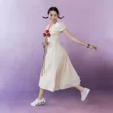 Native Shoes Jefferson Hi