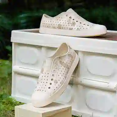 Native Shoes Jefferson EVA