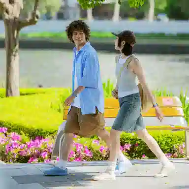 Native Shoes Bloom EVA