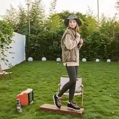 Native Fitzsimmons 3.0 Black