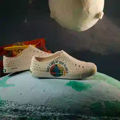 x Native Shoes Jefferson 4