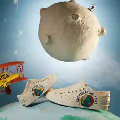 x Native Shoes Jefferson