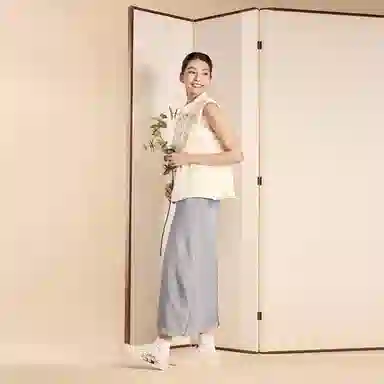 Native Shoes Bloom EVA