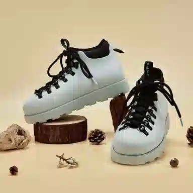 Native Fitzsimmons 3.0