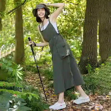 Native Shoes Jefferson Hi