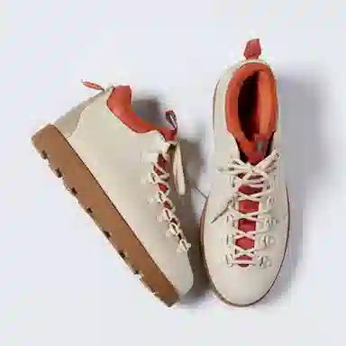 Native Shoes Fitzsimmons 3.0 3.2+1.5cm