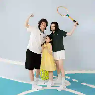 x Native Shoes Jefferson 4