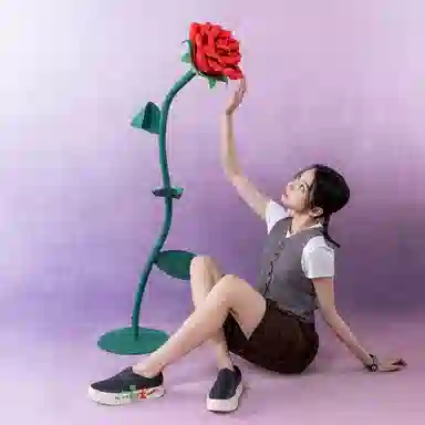 Native Shoes Jefferson Hi