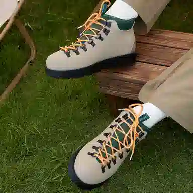 Native Shoes Fitzsimmons 3.0 3.2+1.5cm