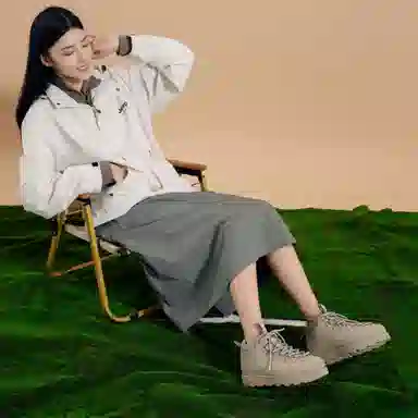 Native Fitzsimmons 3.0