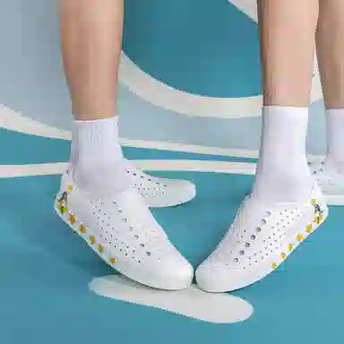 x Native Shoes Jefferson 4