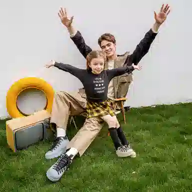 Native Fitzsimmons 3.0