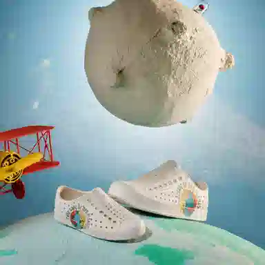 x Native Shoes Jefferson 4