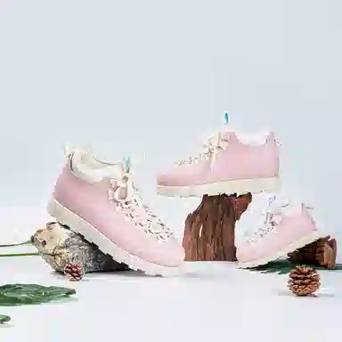 Native Shoes Fitzsimmons 3.0