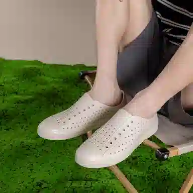 Native Shoes Bloom EVA