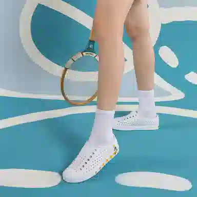 x Native Shoes Jefferson 4