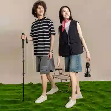 Native Shoes Bloom EVA