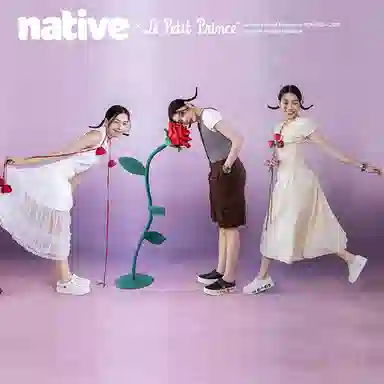 Native Shoes Jefferson Hi