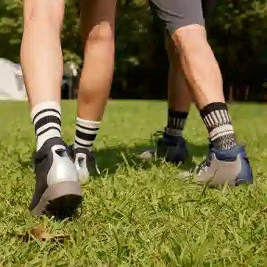 Native Shoes Fitzsimmons 3.0 Desert Grey