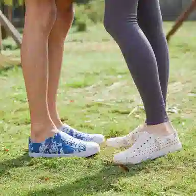 Native Shoes Jefferson EVA