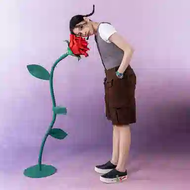 Native Shoes Jefferson Hi