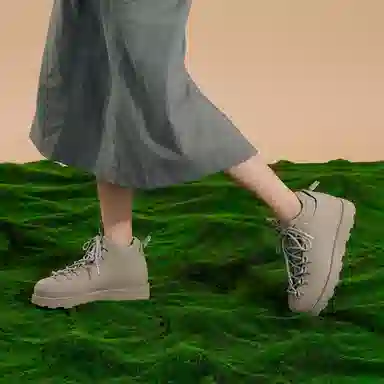 Native Fitzsimmons 3.0