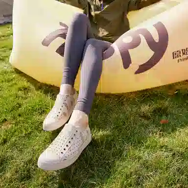 Native Shoes Jefferson EVA