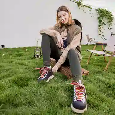 Native Fitzsimmons 3.0 Black