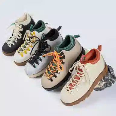 Native Shoes Fitzsimmons 3.0