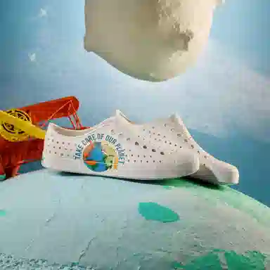 x Native Shoes Jefferson 4