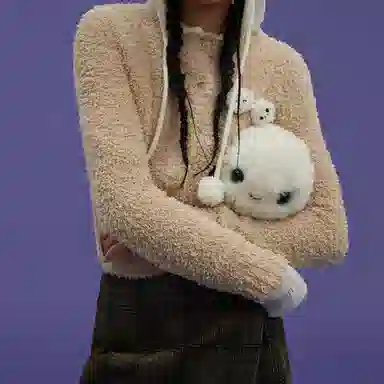 GOOD BAI FW23 GOODEES