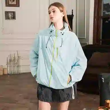 GOOSELIAR