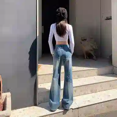 MUCCHIC 2025