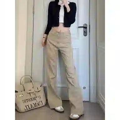 MUCCHIC