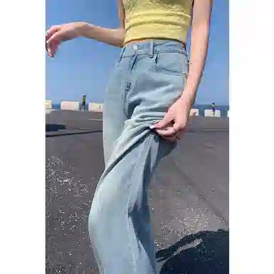 MUCCHIC