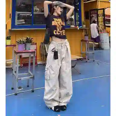 MUCCHIC 2025cleanfit