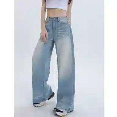 MUCCHIC