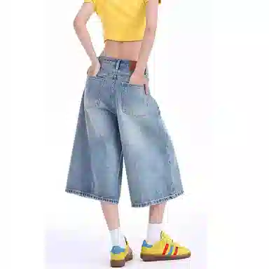MUCCHIC cleanfit