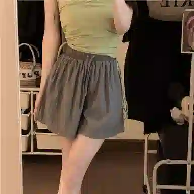 MUCCHIC 2025