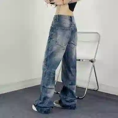 MUCCHIC 2025cleanfit