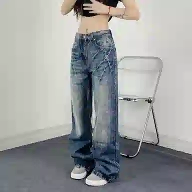 MUCCHIC 2025cleanfit