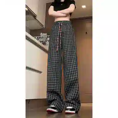 MUCCHIC