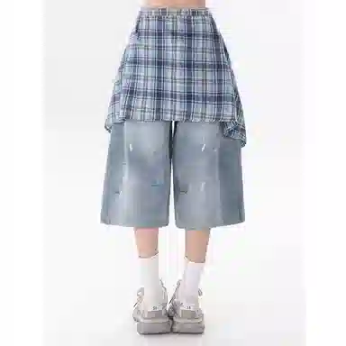 MUCCHIC