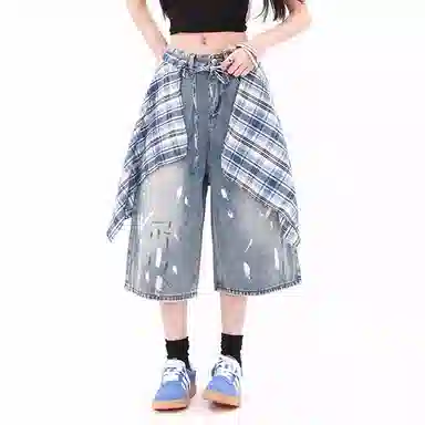 MUCCHIC