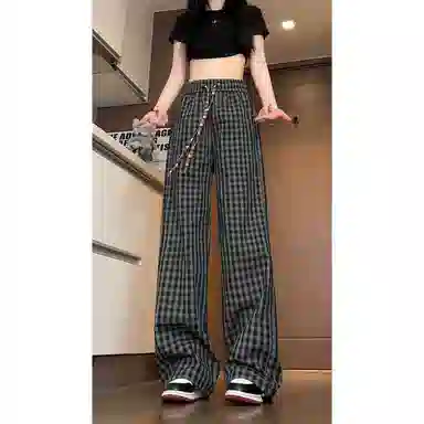 MUCCHIC