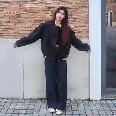 MUCCHIC cleanfit