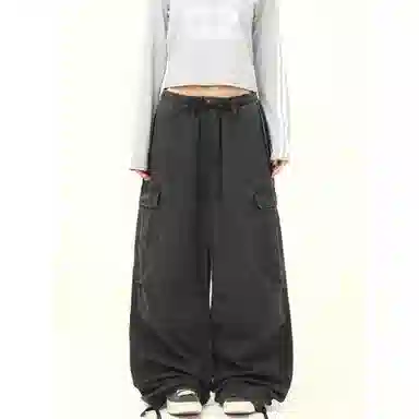 MUCCHIC vibe