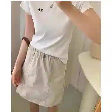 MUCCHIC A